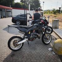 Husqvarna 125 - 144 sm_cr