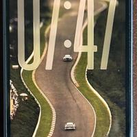 Iphone 12 64 gb viola