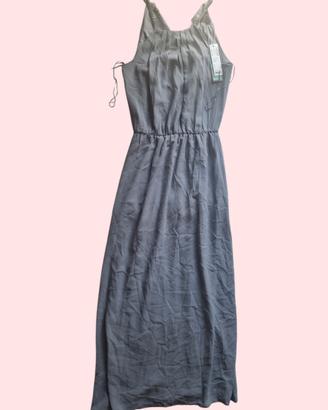 vestito esprit 