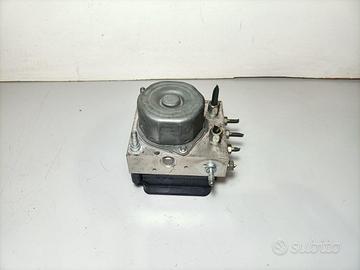 CENTRALINA ABS NISSAN Micra 7° Serie 0265956096 H