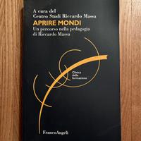 Aprire Mondi