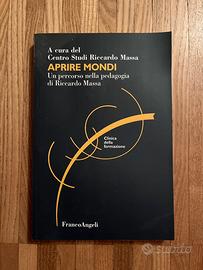 Aprire Mondi