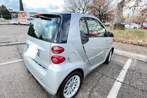 Smartina For Two Passion