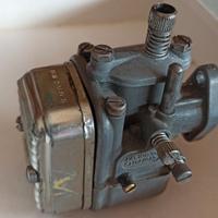 Carburatore dellorto SH 14/9/2