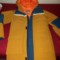 Abbigliamento bambino/ragazzo