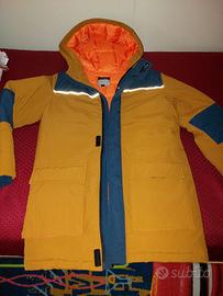 Abbigliamento bambino/ragazzo