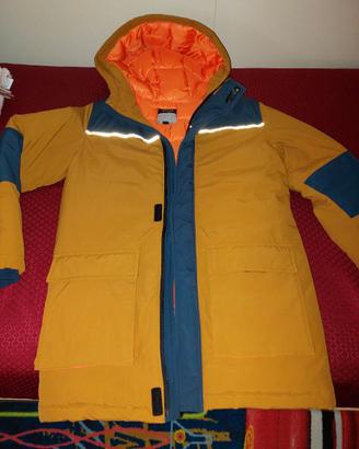 Abbigliamento bambino/ragazzo