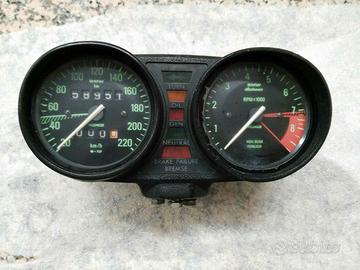 Bmw r100/80/65/45