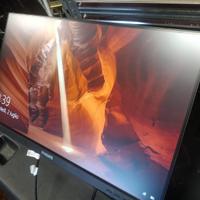 Philips 242B1TC/00 Touch Screen Monitor