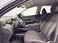 Immagine 11