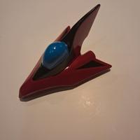 brian condor per mazinga jumbo 60cm