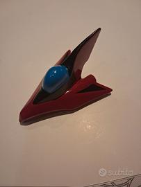 brian condor per mazinga jumbo 60cm