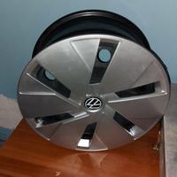 cerchi Volkswagen 