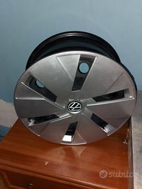 cerchi Volkswagen 