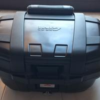 bauletto GIVI 52 litri