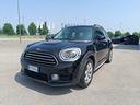 mini-one-d-countryman-1-5-twinpower-turbo-one-d-hy