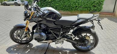 bmw r 1250 r