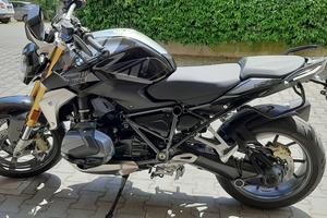 bmw r 1250 r