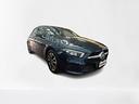 mercedes-benz-a-180-d-automatic-business-extra