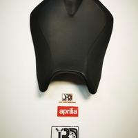 SELLE PILOTA PER VARIE MOTO E MODELLI