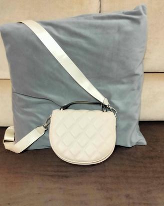 borsa donna 