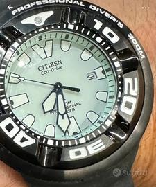 Citizen