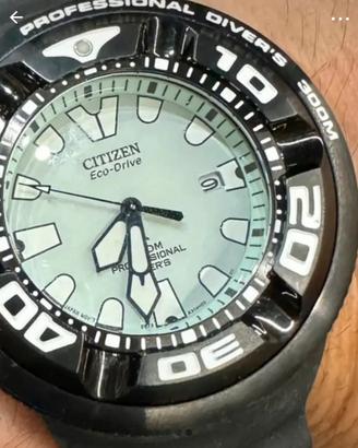 Citizen
