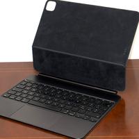 İpad Pro Magic Keyboard 13” (per M4-M5)