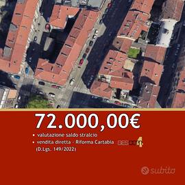 Appartamento a Torino (TO)