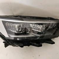 FARO LED ANTERIORE DX PER VOLKSWAGEN T-ROC