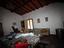 Immagine 11
