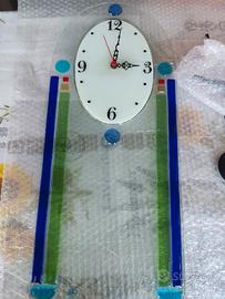 Orologio a parete