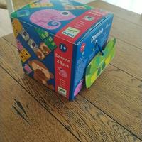 Domino per bambini