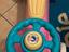 Immagine 2
