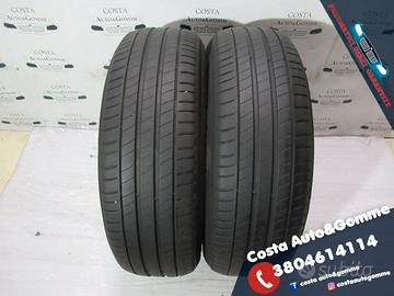 215 65 17 Michelin  85% 215 65 R17 Pneus