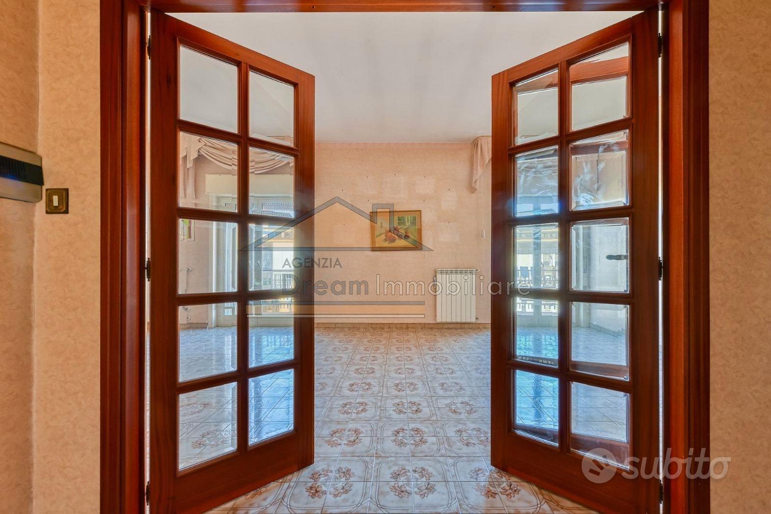 Appartamento - Vista 3