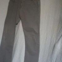 5 Pantaloni uomo -NUOVI- tg. 52 e 54