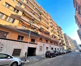 Prati/ Cipro - Locale ad uso deposito