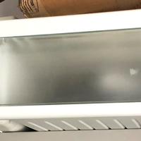 VARIO Elettrodomestici+Parti interne Frigorifero