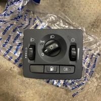 Comando luci originale Volvo – NUOVO (cod. 3073930