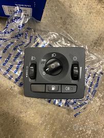 Comando luci originale Volvo – NUOVO (cod. 3073930
