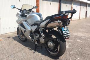 Honda VFR 