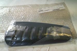 PARACALORE MARMITTA FREE PIAGGIO 430750