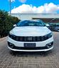fiat-tipo-1-3-mjt-s-s-5-porte-business