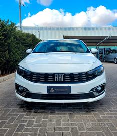 Fiat Tipo 1.3 Mjt S&S 5 porte Business