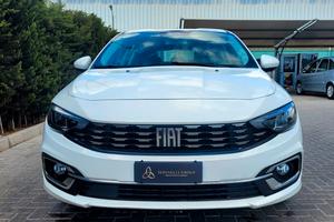 Fiat Tipo 1.3 Mjt S&S 5 porte Business