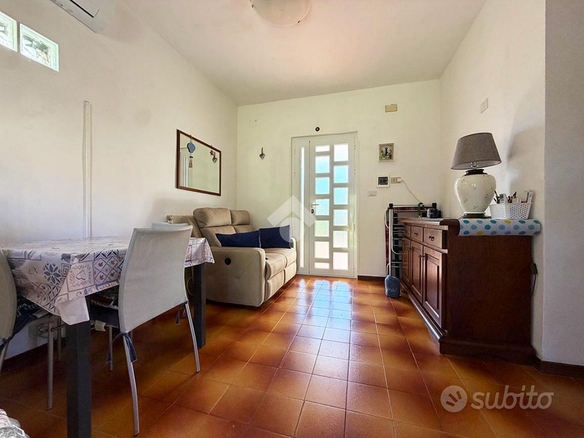 Appartamento – Montalto di Castro, Montalto Marina - Vista 4