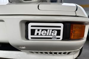 Copertura fendinebbia Hella Porsche 924 944