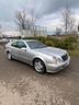 mercedes-benz-clk-200-kompressor-cat-elegance