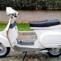 vespa PK 50 XL